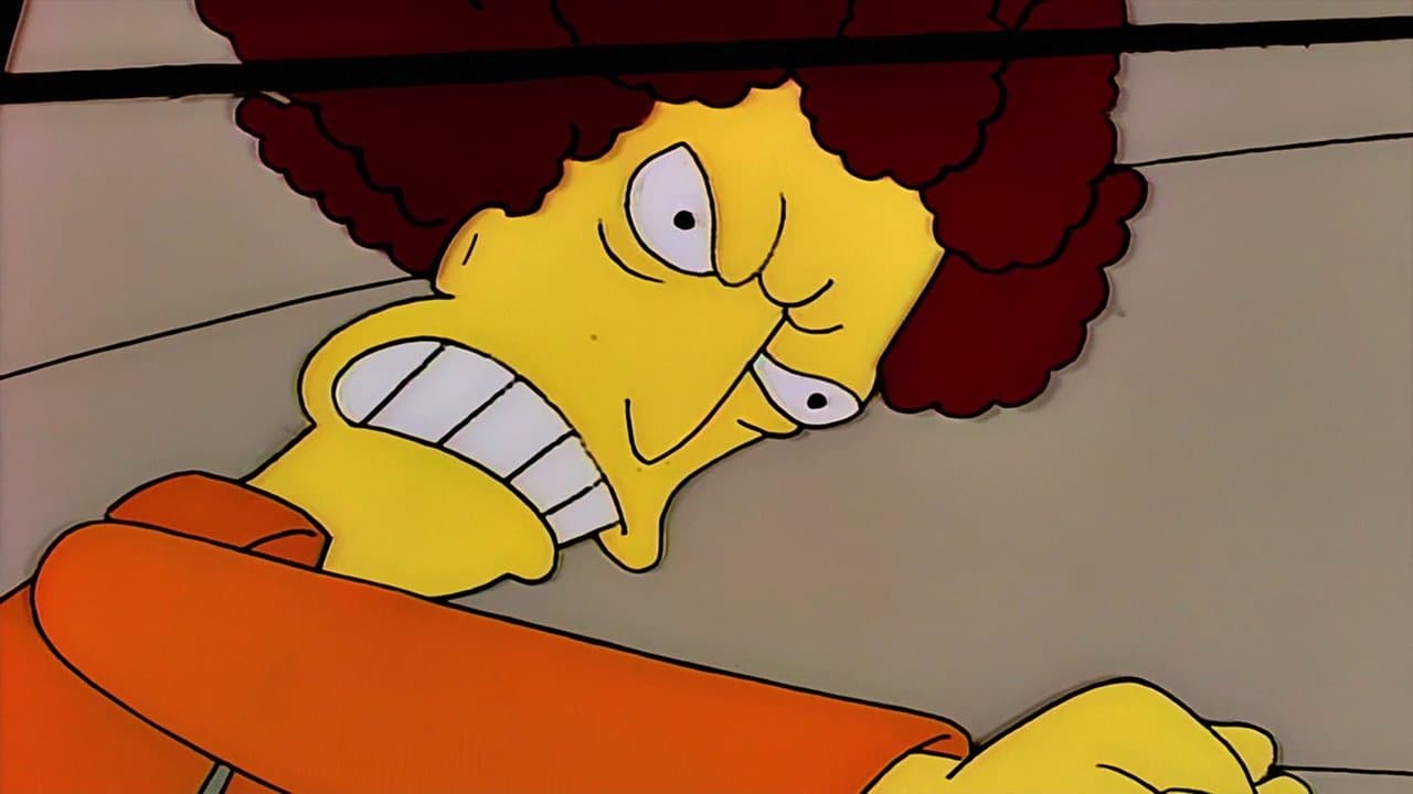 Bombinette Bob Bombinette Bob