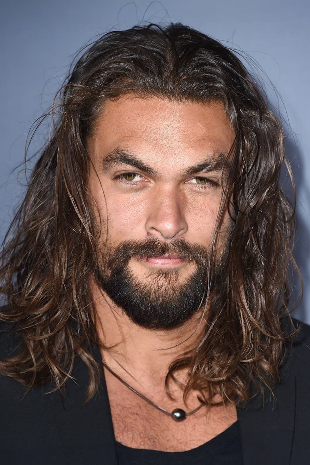 Jason Momoa profile Jason Momoa profile