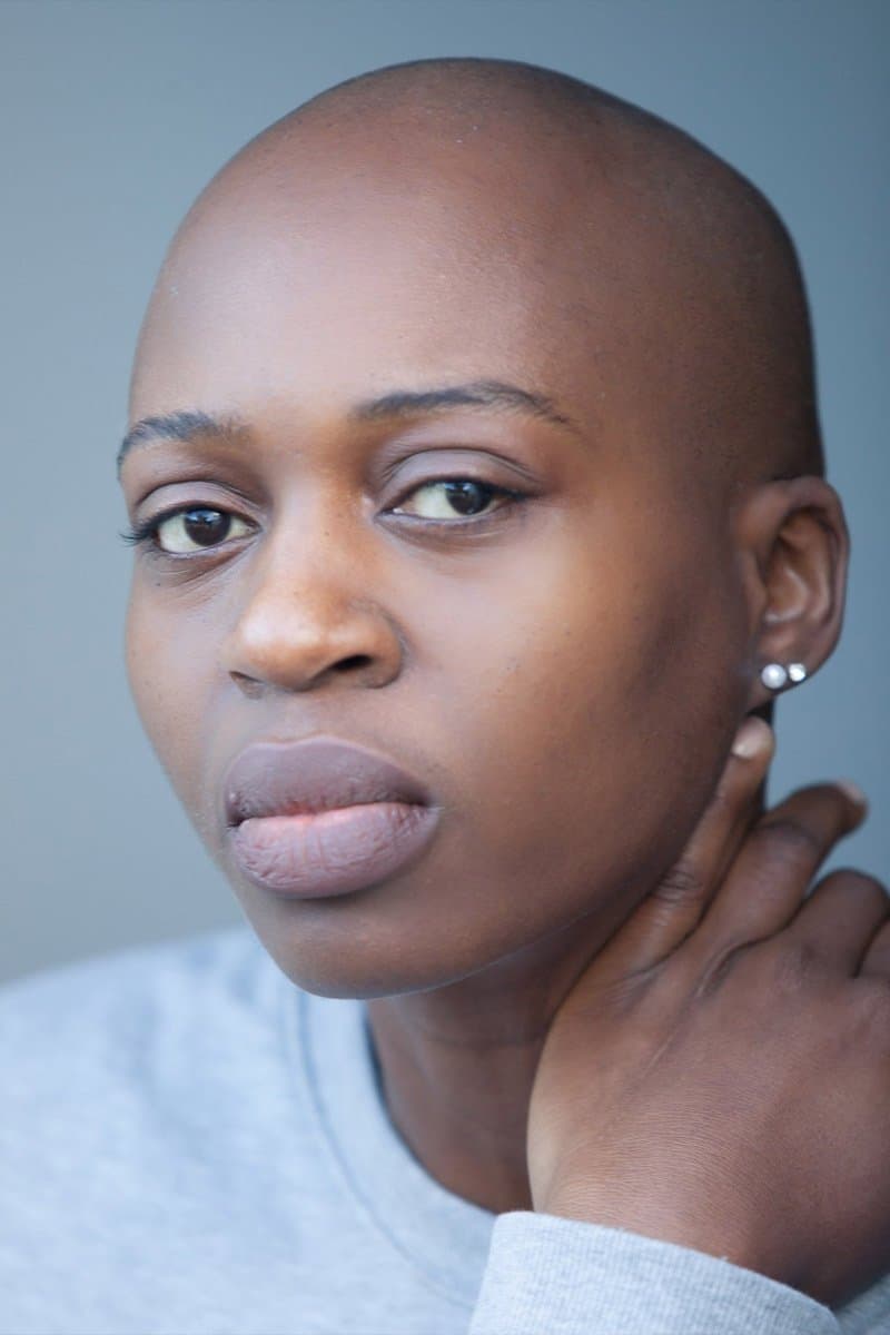 Abi Adeyemi profile Abi Adeyemi profile