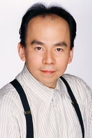 Toshio Kobayashi profile Toshio Kobayashi profile