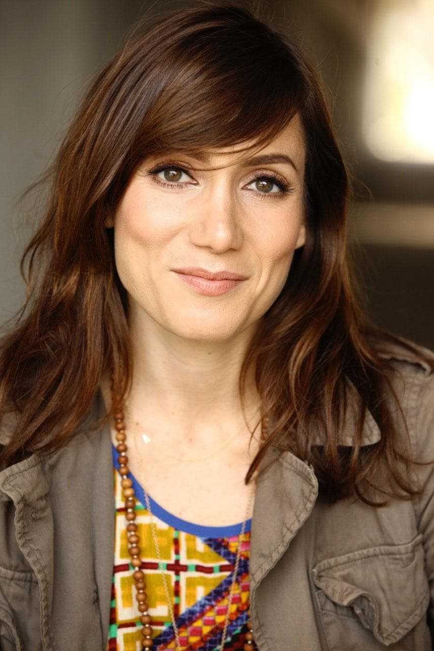 Amy Rosoff profile Amy Rosoff profile
