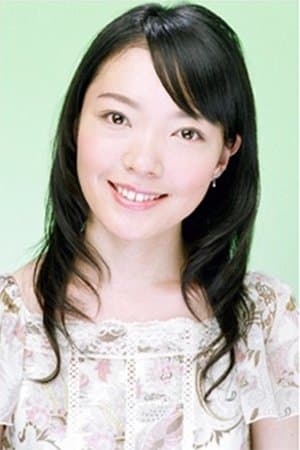 Risa Mizuno profile Risa Mizuno profile