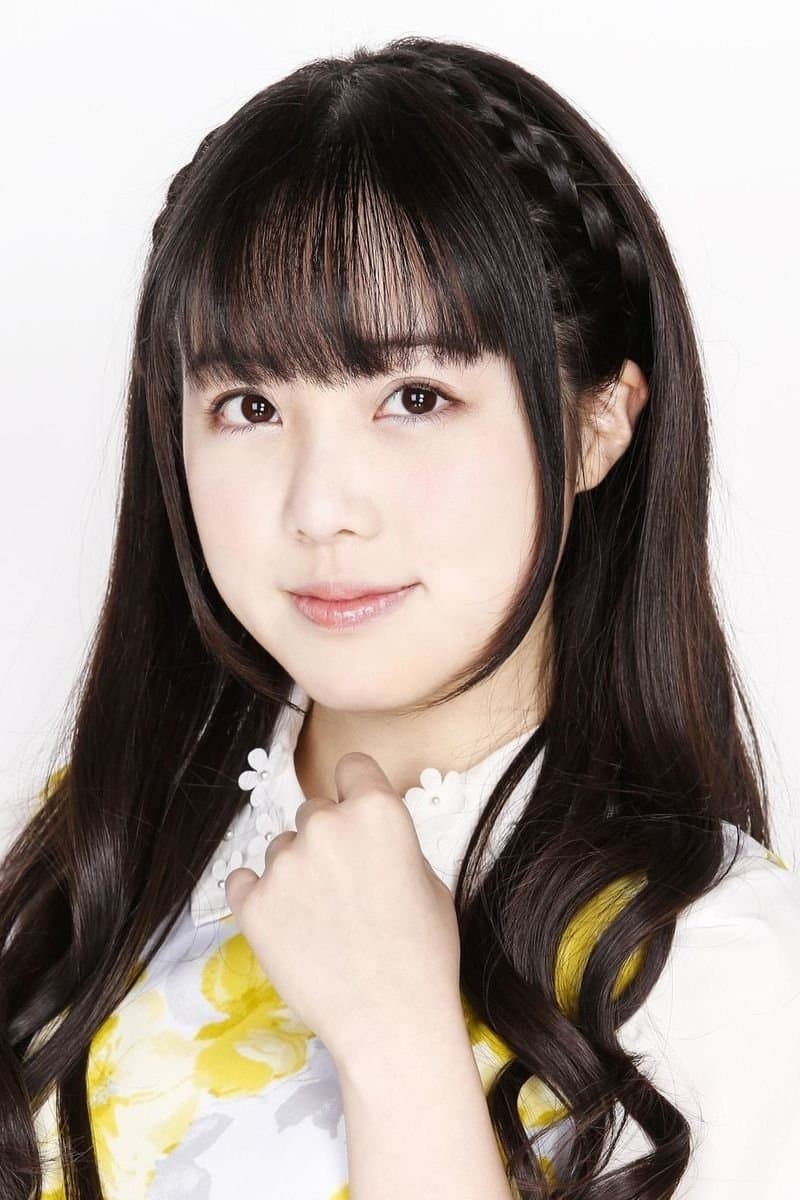 Karin Takahashi profile Karin Takahashi profile