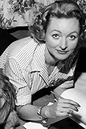 Julie Harris profile Julie Harris profile