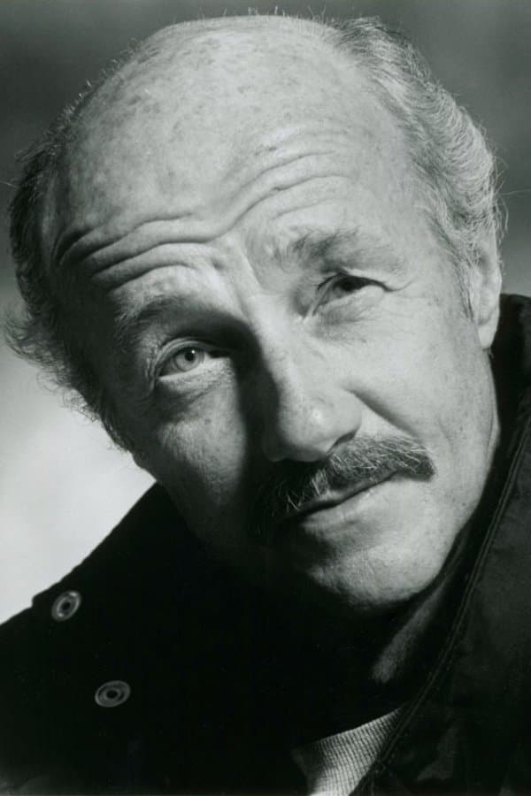 James Garrett profile James Garrett profile