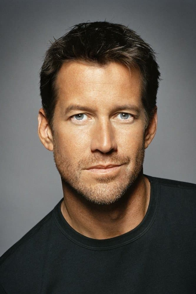 James Denton profile James Denton profile