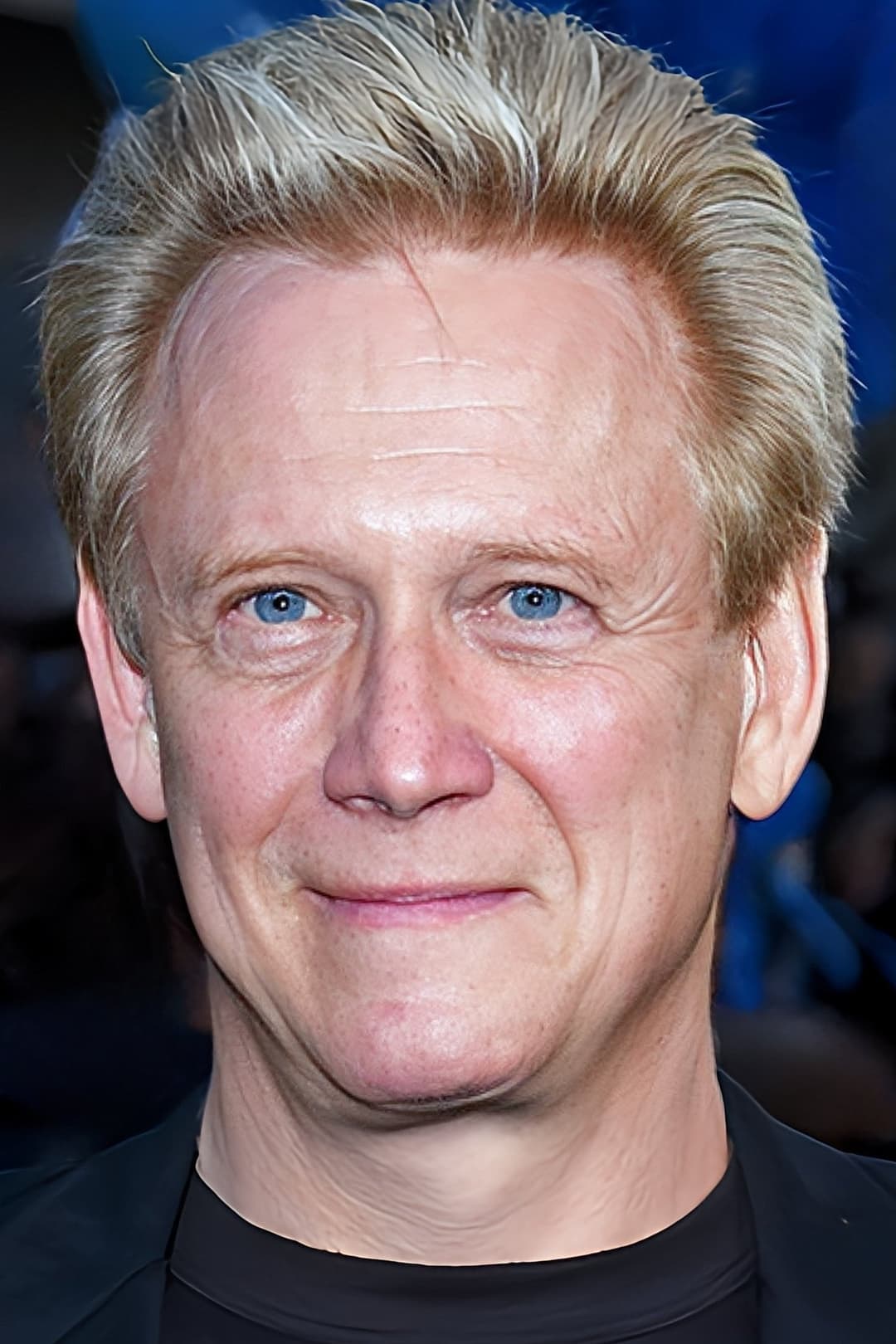 Bruce Davison profile Bruce Davison profile