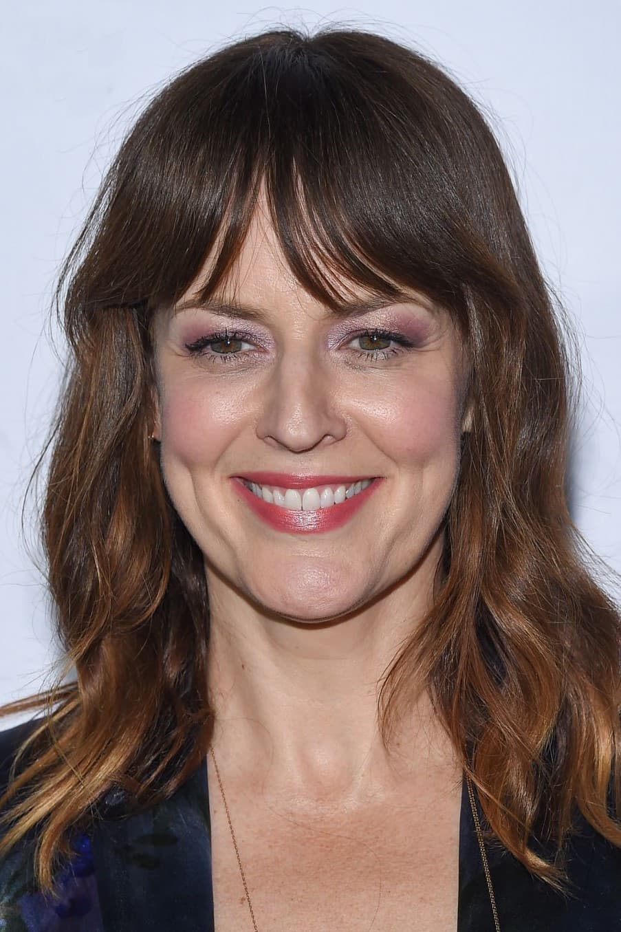 Rosemarie DeWitt profile Rosemarie DeWitt profile