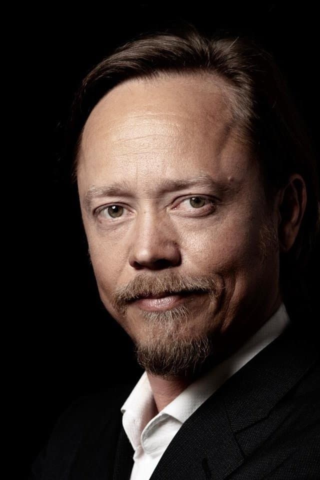 Brock Pierce profile Brock Pierce profile