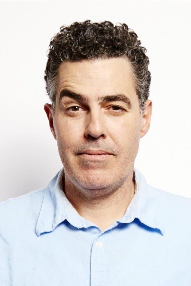 Adam Carolla profile Adam Carolla profile