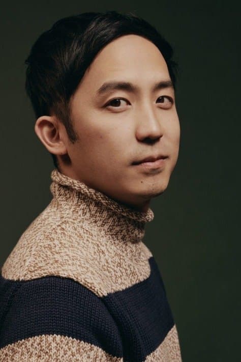 Jimmy Wong profile Jimmy Wong profile