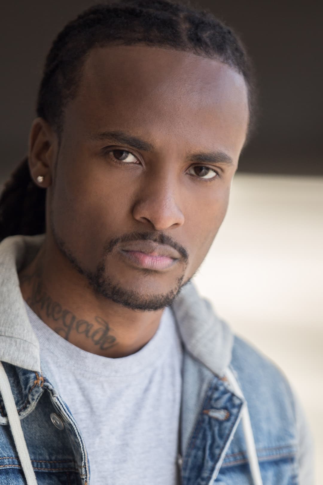Kelvin Witherspoon profile Kelvin Witherspoon profile