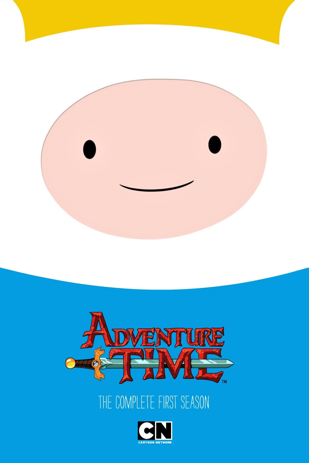 Saison 1 Saison 1