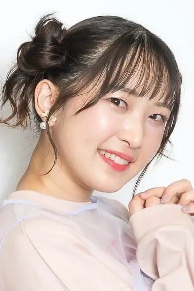 Yurie Funato profile Yurie Funato profile