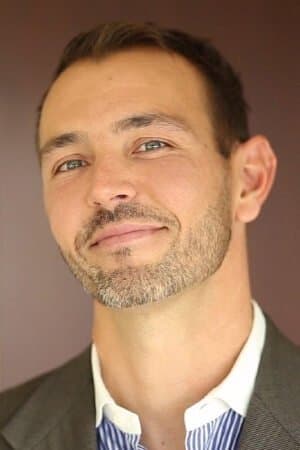 Christopher Lee Parson profile Christopher Lee Parson profile