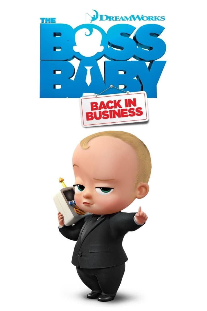 Saison 1 Saison 1