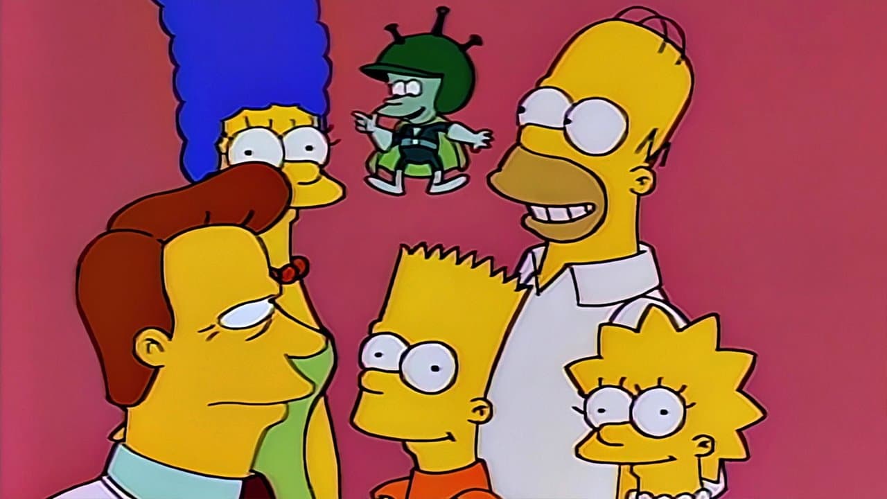 Les vrais-faux Simpson Les vrais-faux Simpson