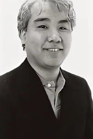 Yoshio Kawai profile Yoshio Kawai profile