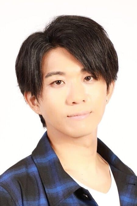 Hiroshi Watanabe profile Hiroshi Watanabe profile