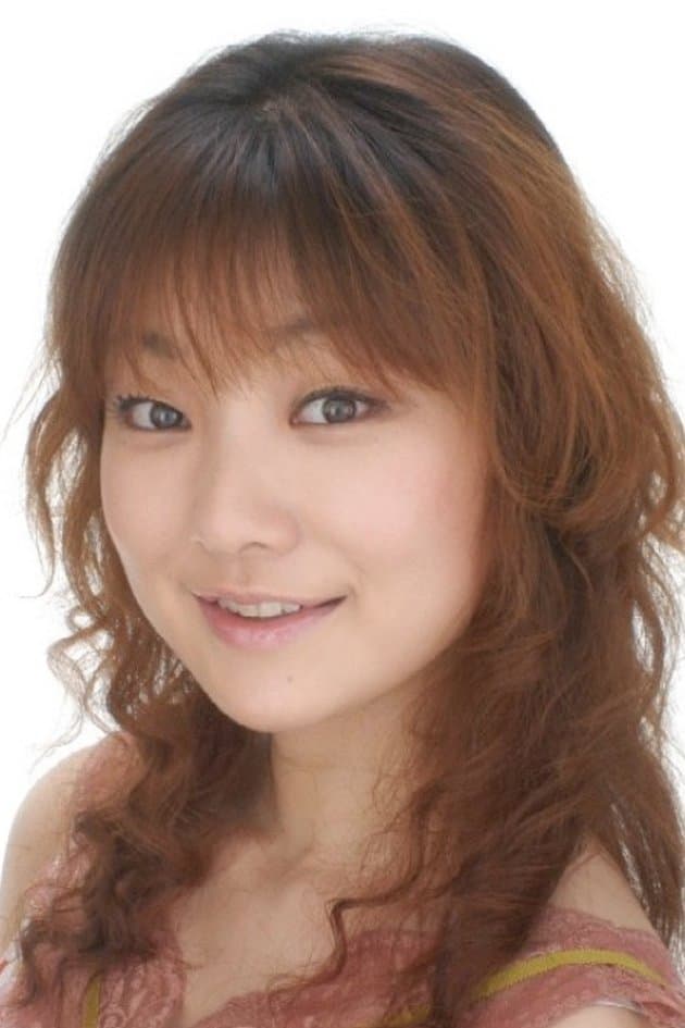 Akeno Watanabe profile Akeno Watanabe profile