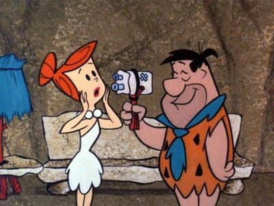 Souriez, vous êtes filmés Souriez, vous êtes filmés