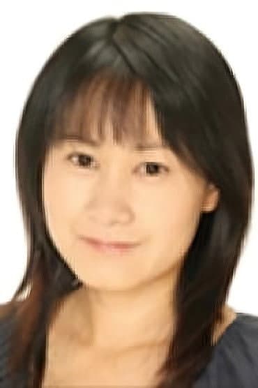 Yukiko Hanioka profile Yukiko Hanioka profile