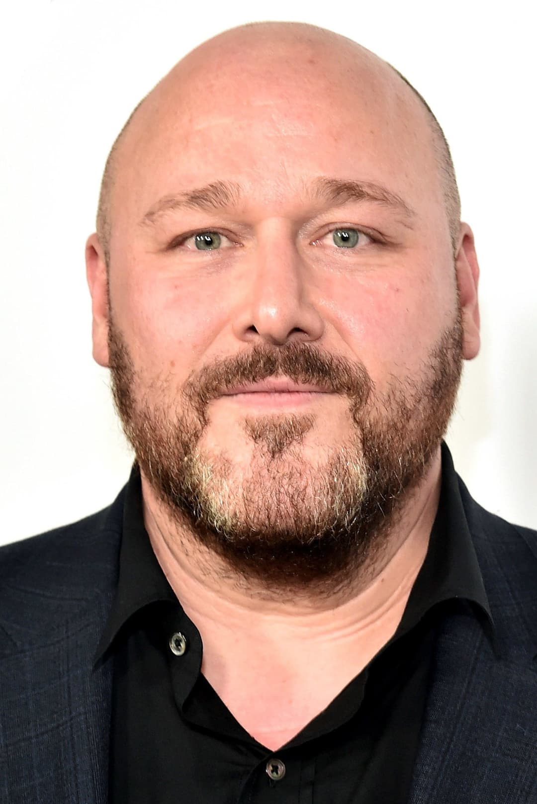 Will Sasso profile Will Sasso profile