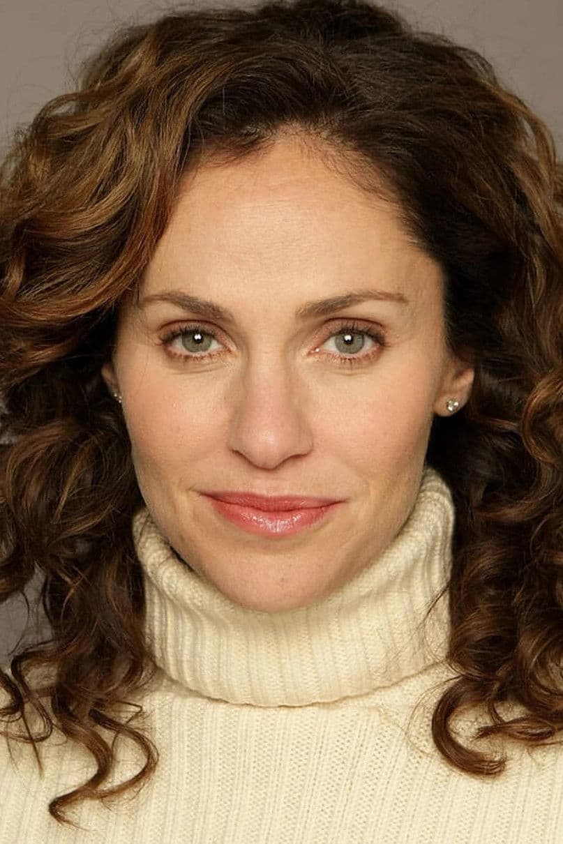 Amy Brenneman profile Amy Brenneman profile