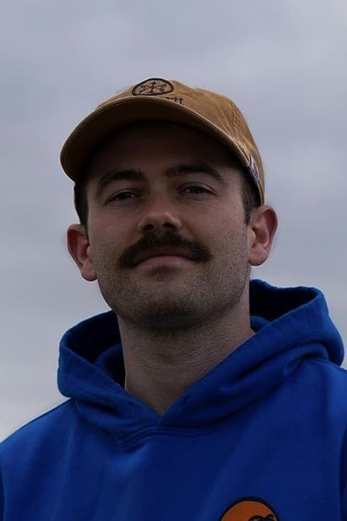 Cam Banfield profile Cam Banfield profile
