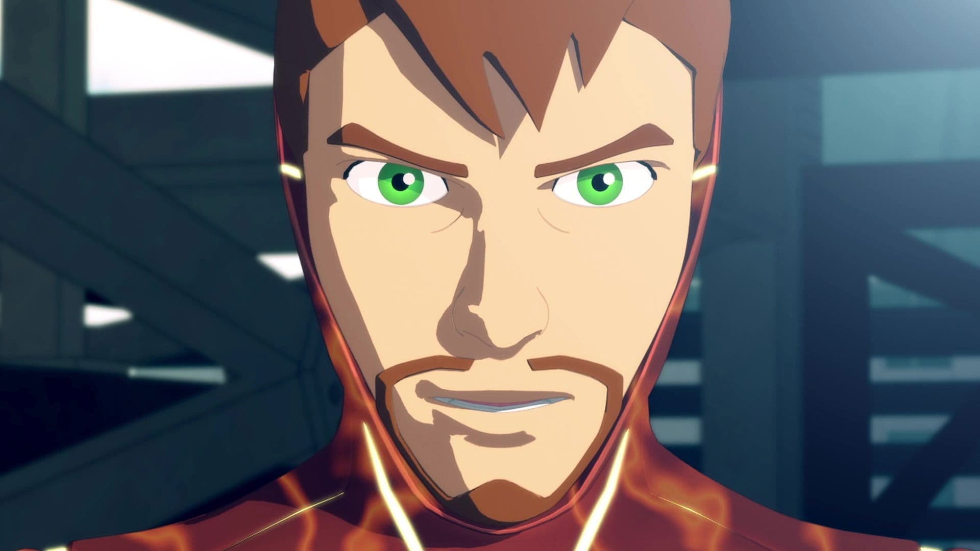 Iron Man 2099 Iron Man 2099