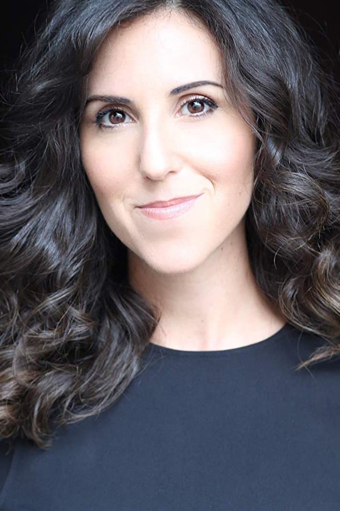 Allie Feder profile Allie Feder profile