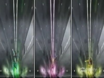 Boom le héros Boom le héros