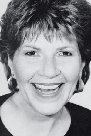 Mickie McGowan profile Mickie McGowan profile