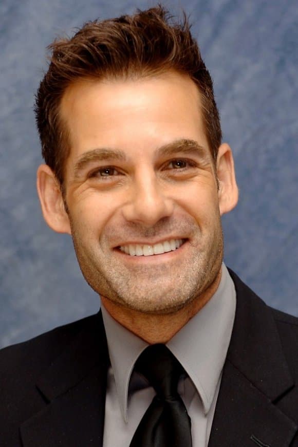 Adrian Pasdar profile Adrian Pasdar profile