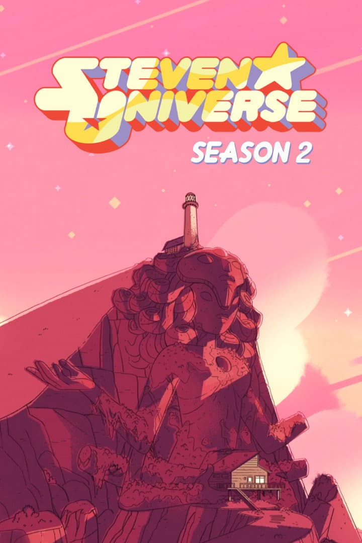 Saison 2 Saison 2
