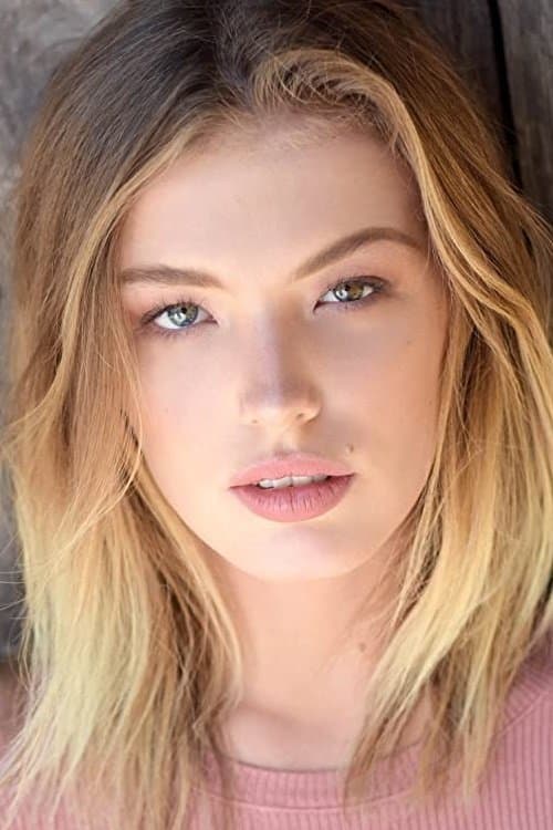 Charlotte Kavanagh profile Charlotte Kavanagh profile