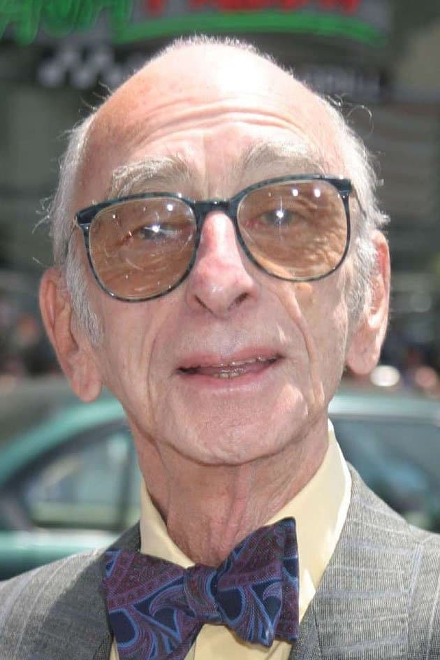 David Kelly profile David Kelly profile