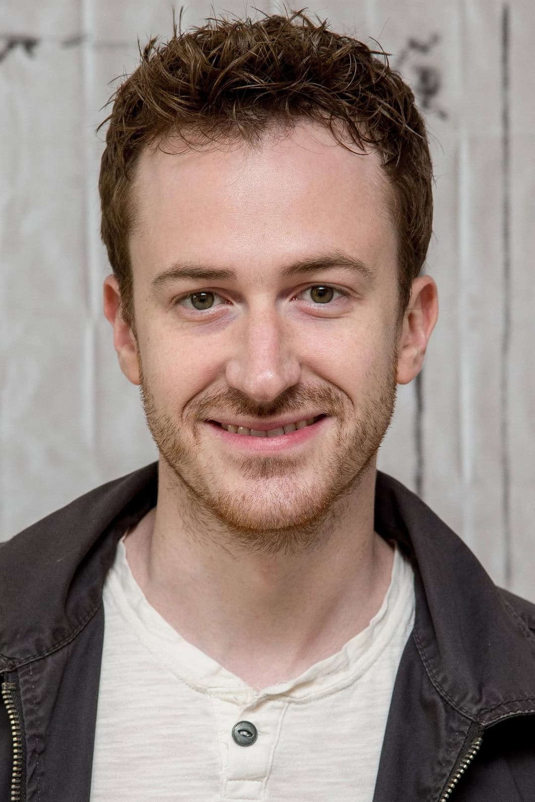 Joseph Mazzello profile Joseph Mazzello profile