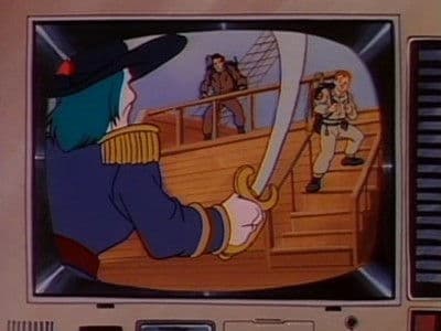 Fenêtre ouverte sur le futur Fenêtre ouverte sur le futur