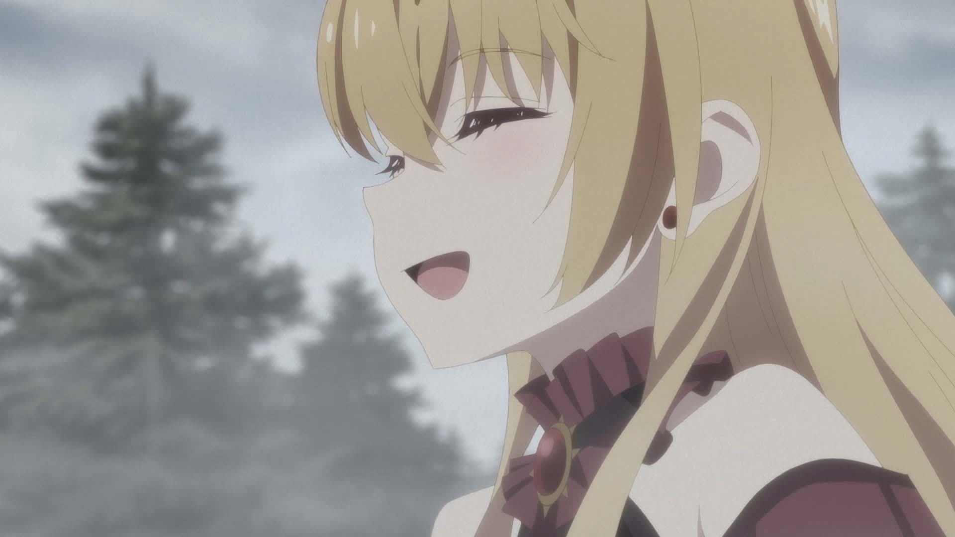 La dispute de la surpuissante lapine et l'invincible vampire La dispute de la surpuissante lapine et l'invincible vampire