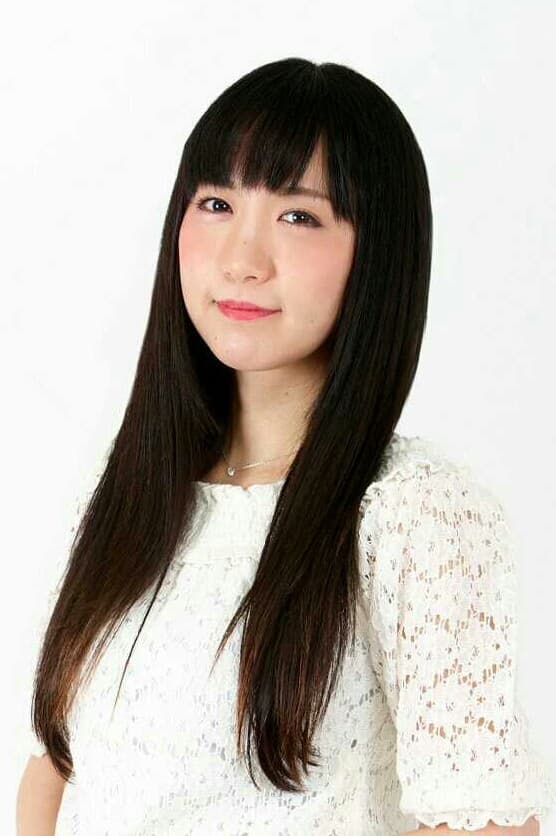 Kanomi Izawa profile Kanomi Izawa profile