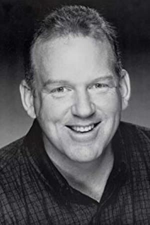 Andy Arness profile Andy Arness profile