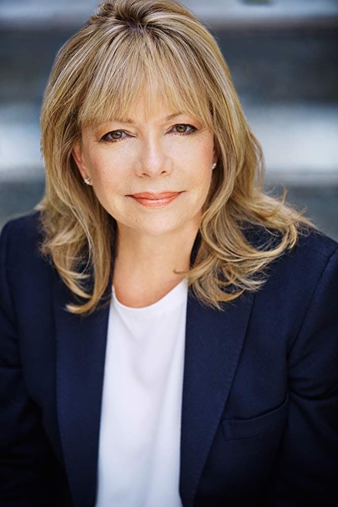 Donna Christie profile Donna Christie profile
