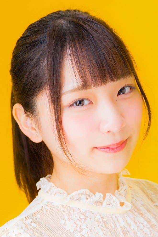 Mei Shibata profile Mei Shibata profile