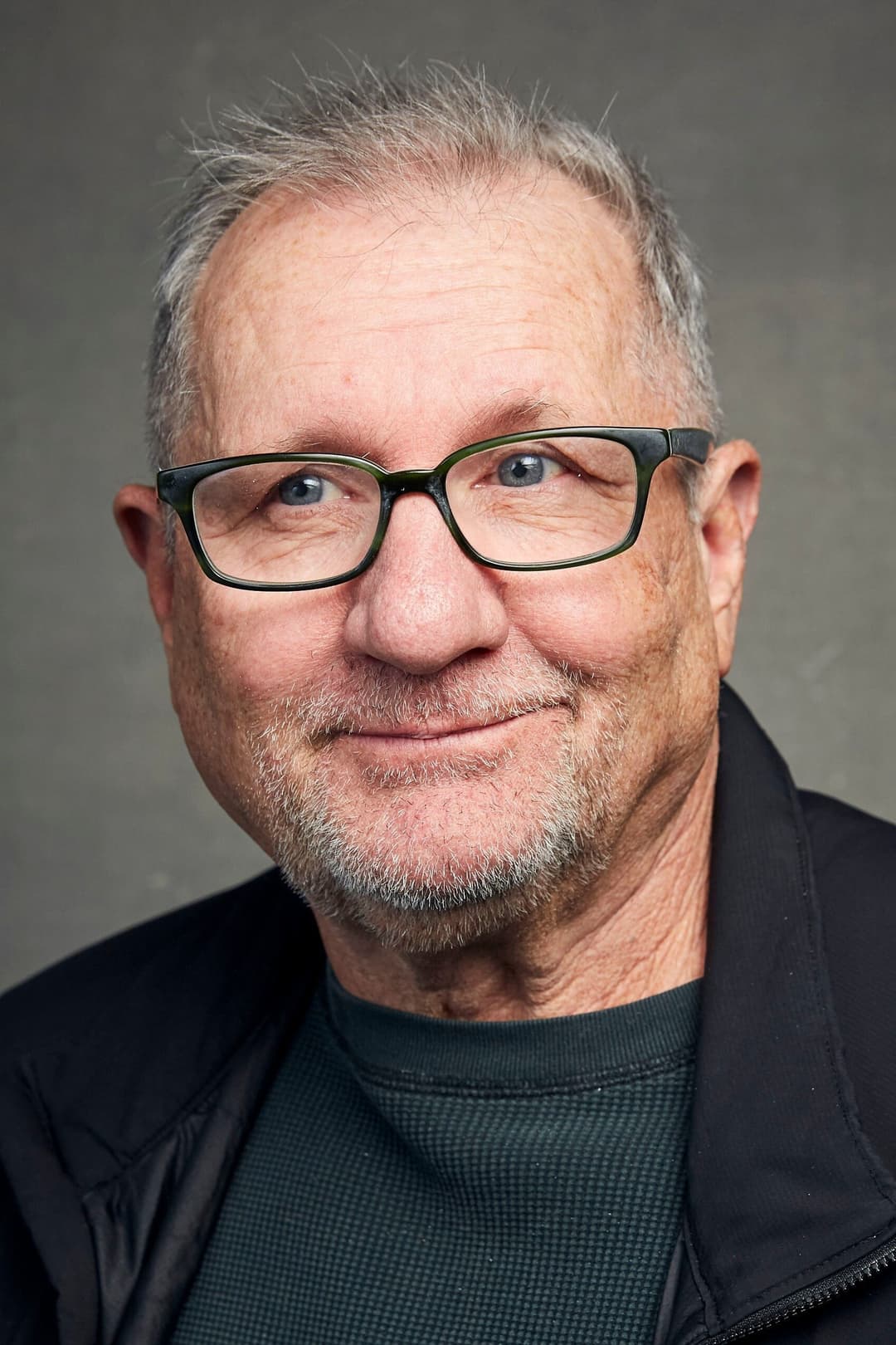 Ed O'Neill profile Ed O'Neill profile