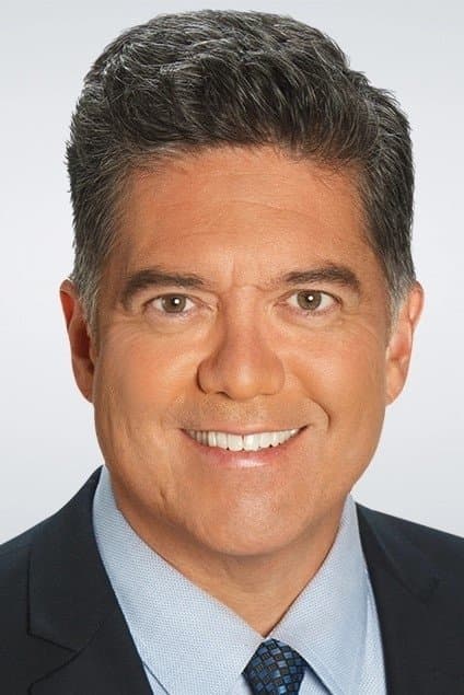 Frank Buckley profile Frank Buckley profile
