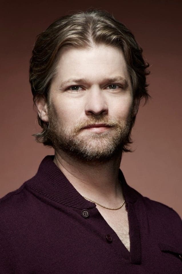 Todd Lowe profile Todd Lowe profile