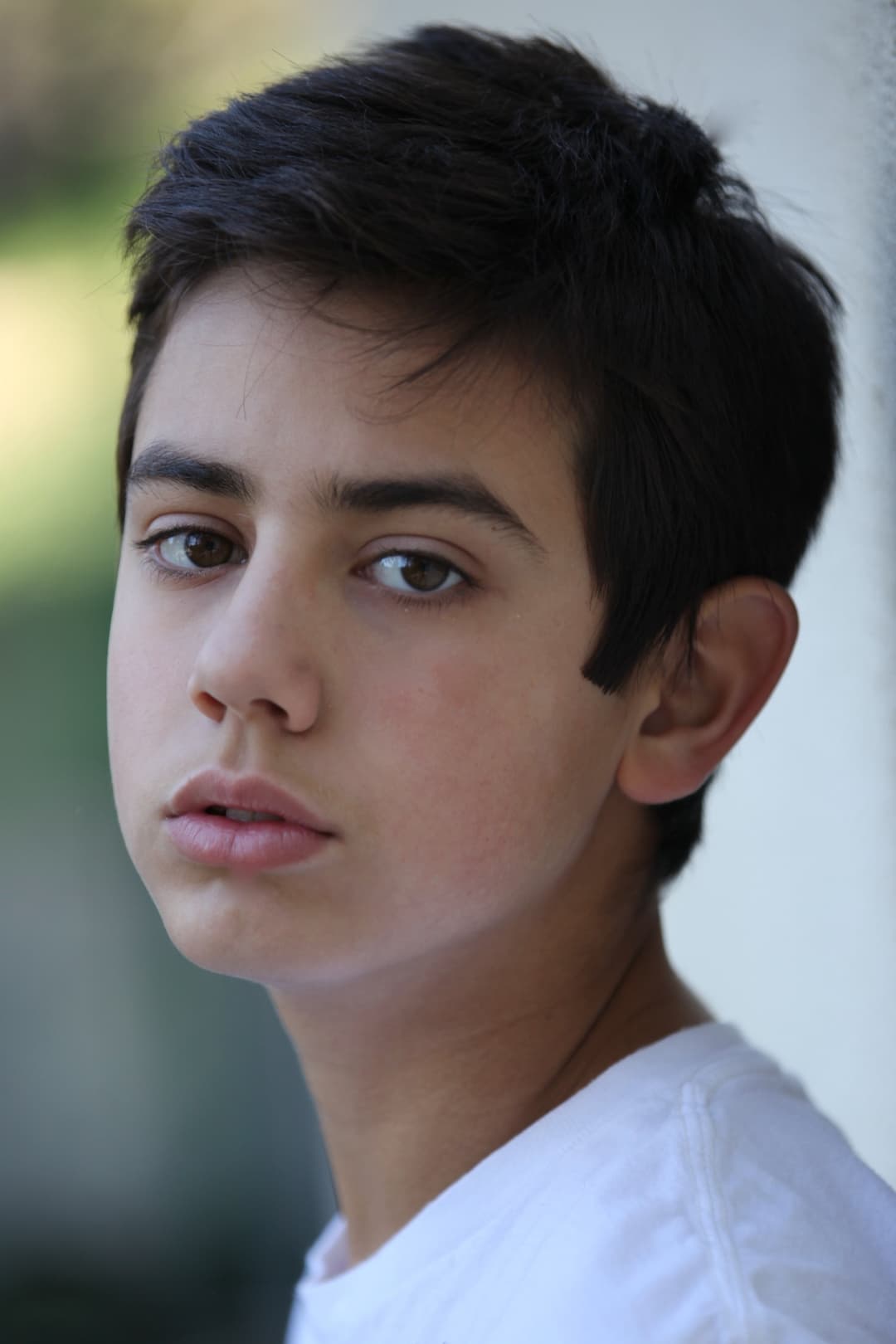 Joaquin Obradors profile Joaquin Obradors profile