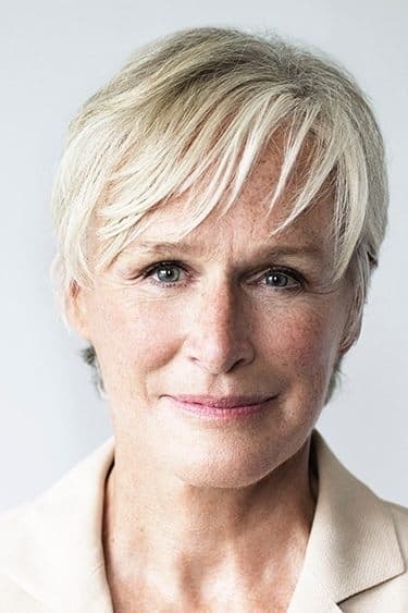 Glenn Close profile Glenn Close profile
