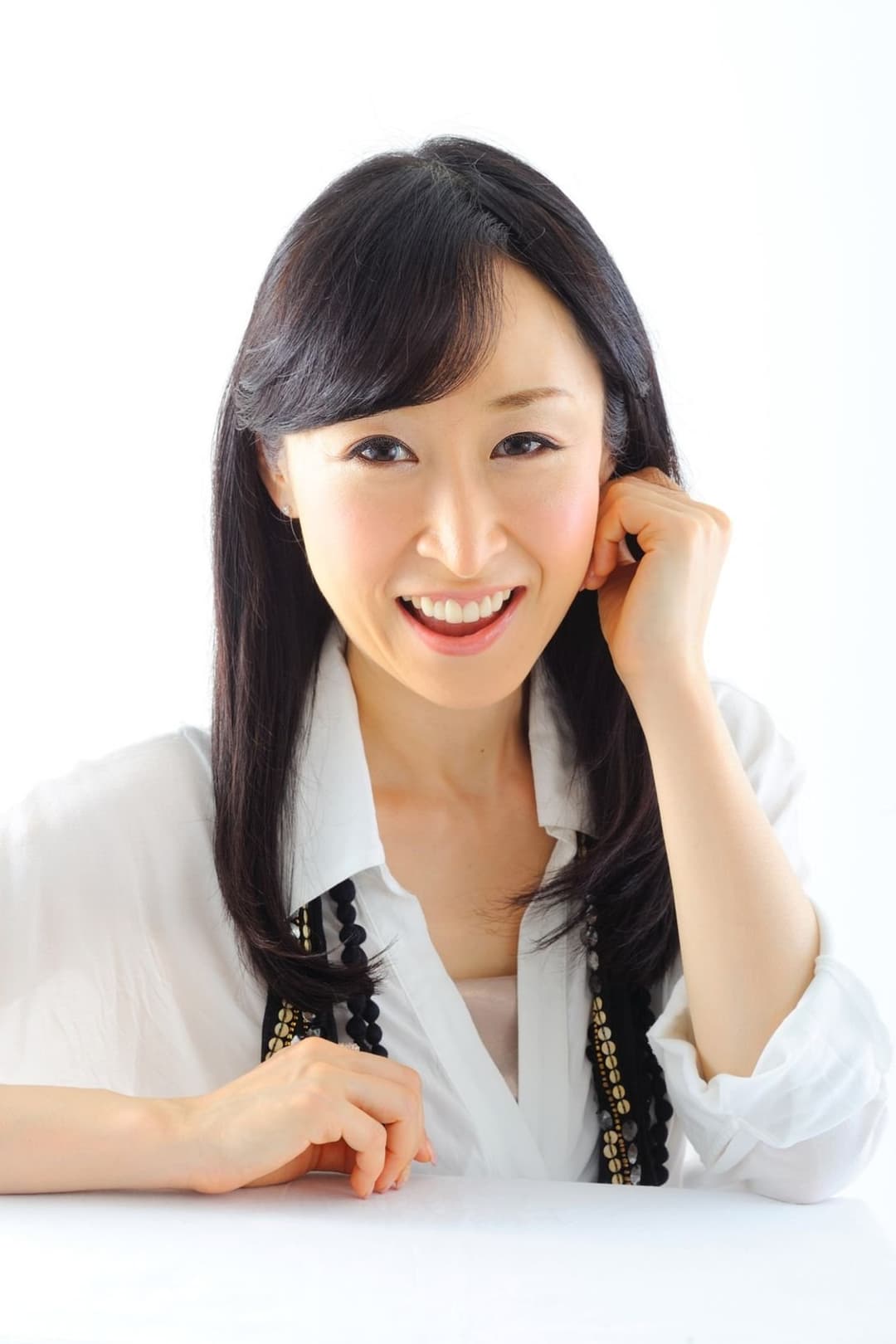 Sayaka Ohara profile Sayaka Ohara profile